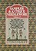 Sampler & Antique Needlework: A Year in Stitches (Volume II) by 