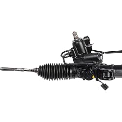 Cardone 26-3038E Remanufactured Hydraulic Power