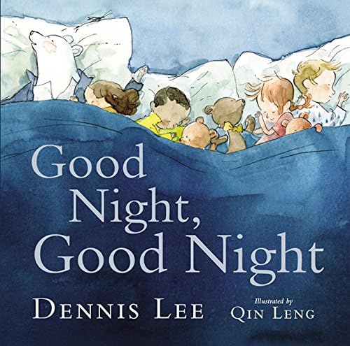 Good Night, Sleep Tight: Fox, Mem, Horacek, Judy: 9780545533706
