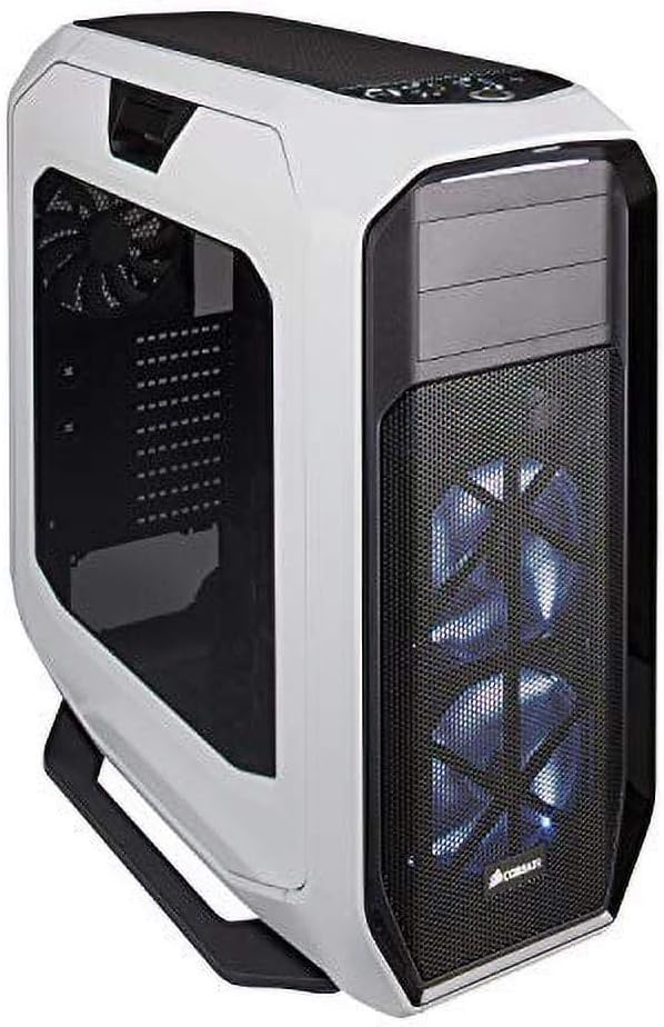 Best Water Cooling Cases To Buy