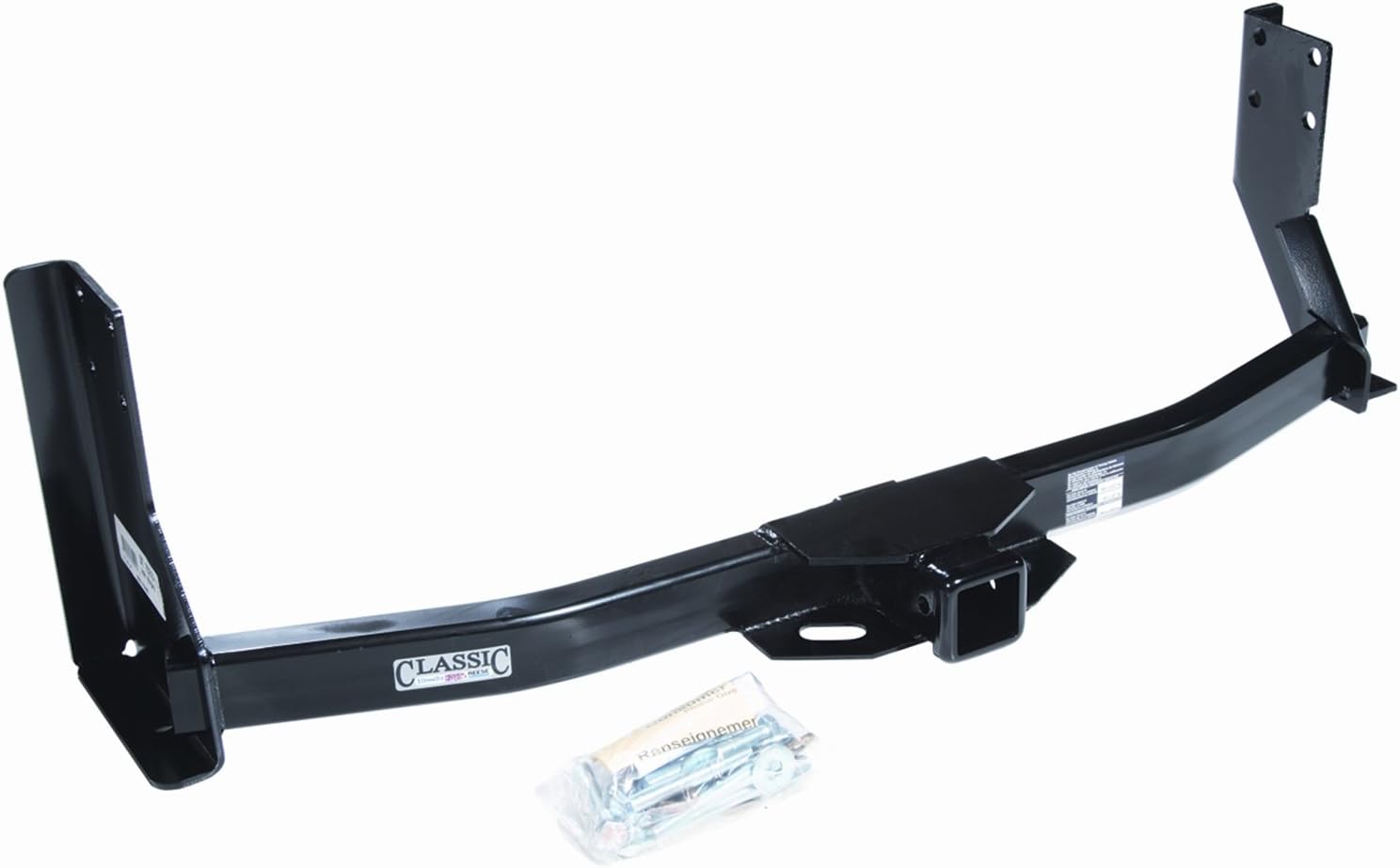 Isuzu d-max 2021 рама. Max frame. Draw-tite 36675. Max frame. Max frame.