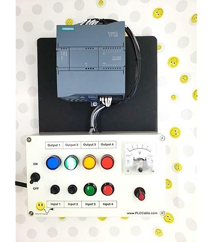 F82。6ES7792-0AA00-0XA0。シマティック USB プロマー。 F82。6ES7792-0AA00-0XA0。シマティック USB プロマー。