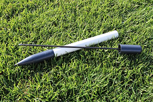 3 GopherHawk+Trapping+Wedge+Probe+GH+SET