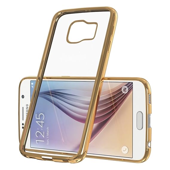 【ᐅᐅ】S5 mini gold Test Bestseller Vergleich