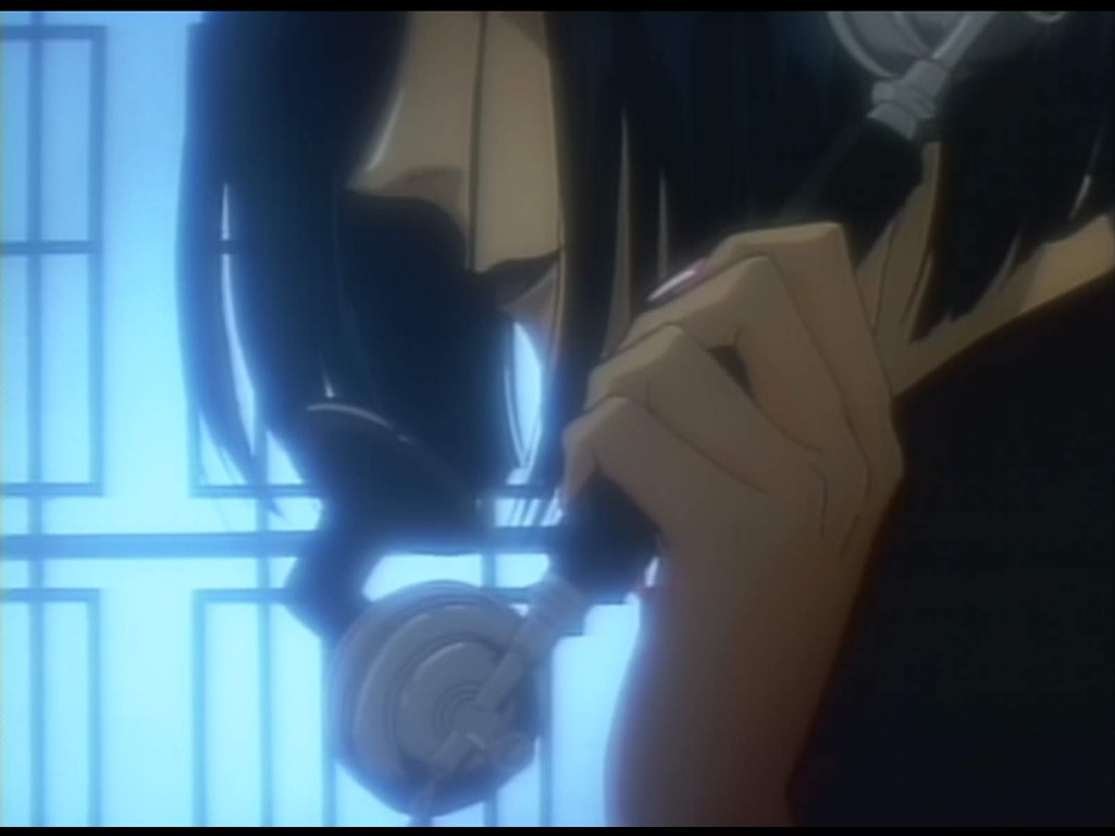 Amazon Co Jp ペットショップ オブ ホラーズを観る Prime Video