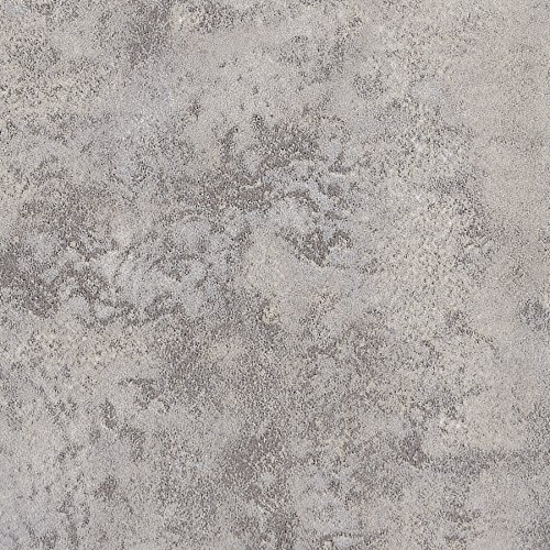 Formica Brand Laminate 48-in x 96-in Elemental Concrete Matte Laminate Kitchen Countertop Sheet