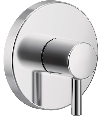 ⛄️⛄️⛄️ Moen 172656 Chrome Diverter spouts, Sink & Bathtub Spouts
