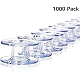 Amazon.com: Brother ES2000 77 Stitch Function Computerized