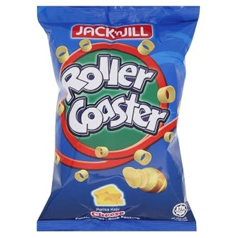 rattan furniture on wowcher