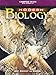 Modern Biology : Chapter Tests with Answer Key