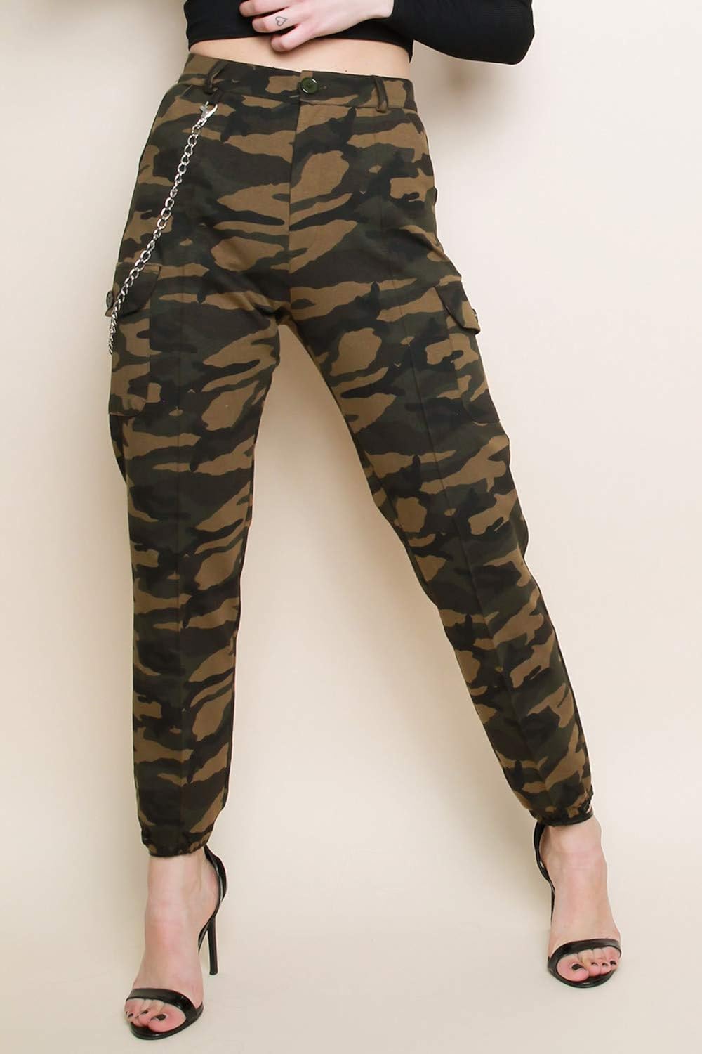 vintage brittania jeans