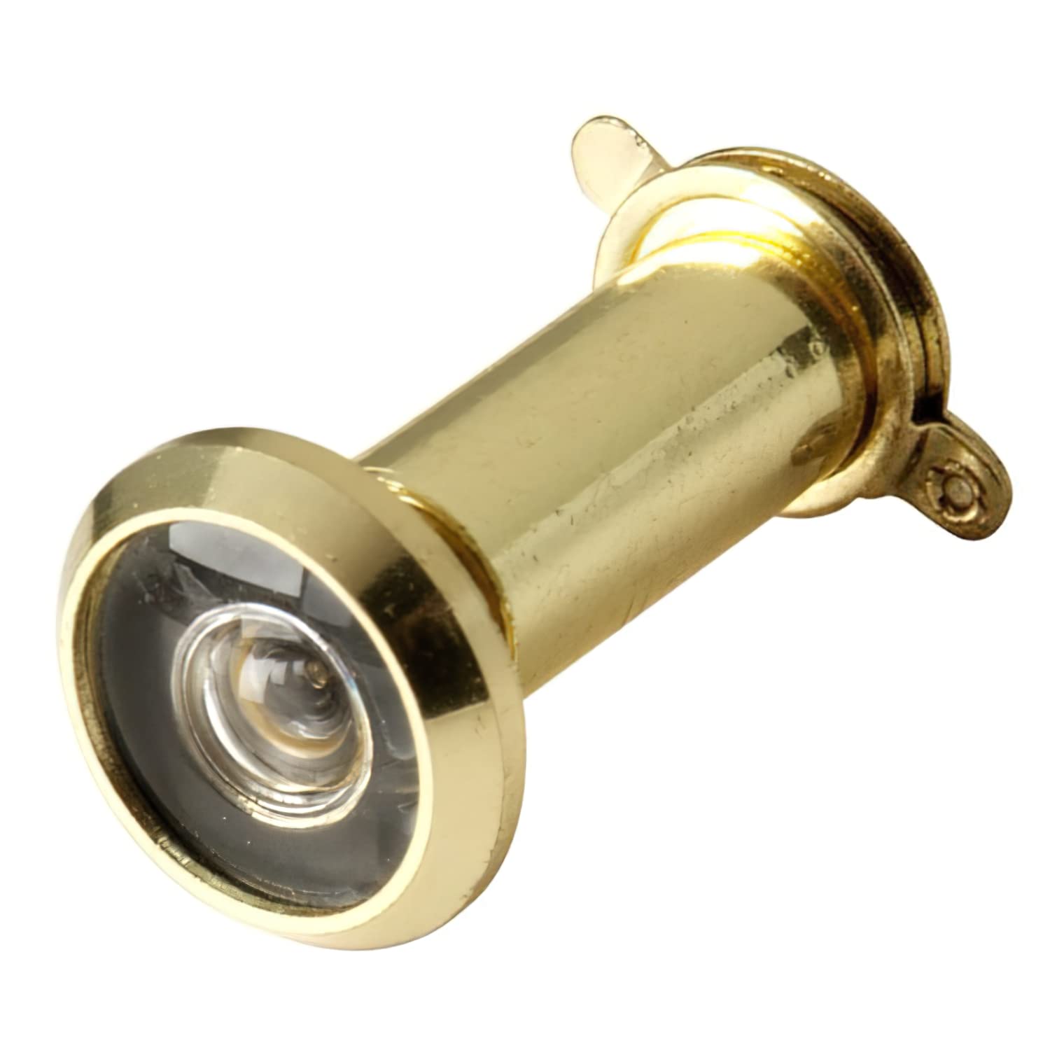Wolfpack 3091410 - Spyhole (Brass, 35 - 50 mm)
