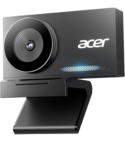 Amazon.com: Microsoft Surface Hub 2 Video Conferencing Camera