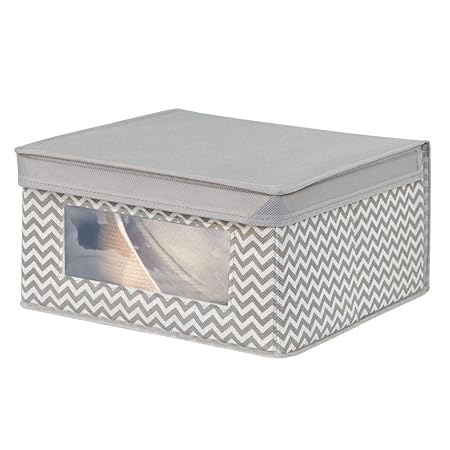 Caja con tapa almacenaje | Los mejores ejemplares de cajas.