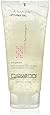 GIOVANNI Eco Chic L.A. Natural Styling Gel, 6.8 Oz - 3 Pack