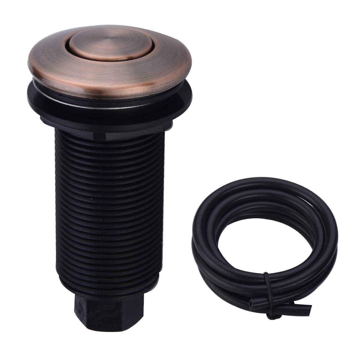 Пневмокнопка для измельчителя на раковине. Пневмокнопка для измельчителя bone crusher черная 610. 4996042 пневматическая кнопка для измельчителя sw-01-lg. Пневмокнопка для insinkerator. Пневмокнопка для измельчителя in sink erator.