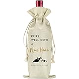 LEJIAJINW Housewarming Gifts, First New Home House Homeowner Gift, Realtor Gift to Clients, Sweet Home Congrats, Housewarming