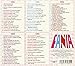Fania: 75 Greatest / Various