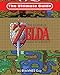 The Ultimate Guide to The Legend of Zelda A Link to the Past by 