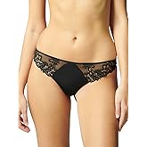 Simone Perele Women's Saga Thong