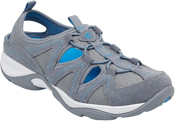 easy spirit shoes usa