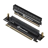 SilverStone Technology RC07 PCI Express 4.0 x16