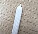 1PC Eaglestar White P580 Replacement S Stylus Pen Pointer Pen for Black Samsung Galaxy Tab A 10.1 P580 P585
