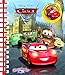 Story Reader 2.0 with Disney Pixar Cars 2 Storybook