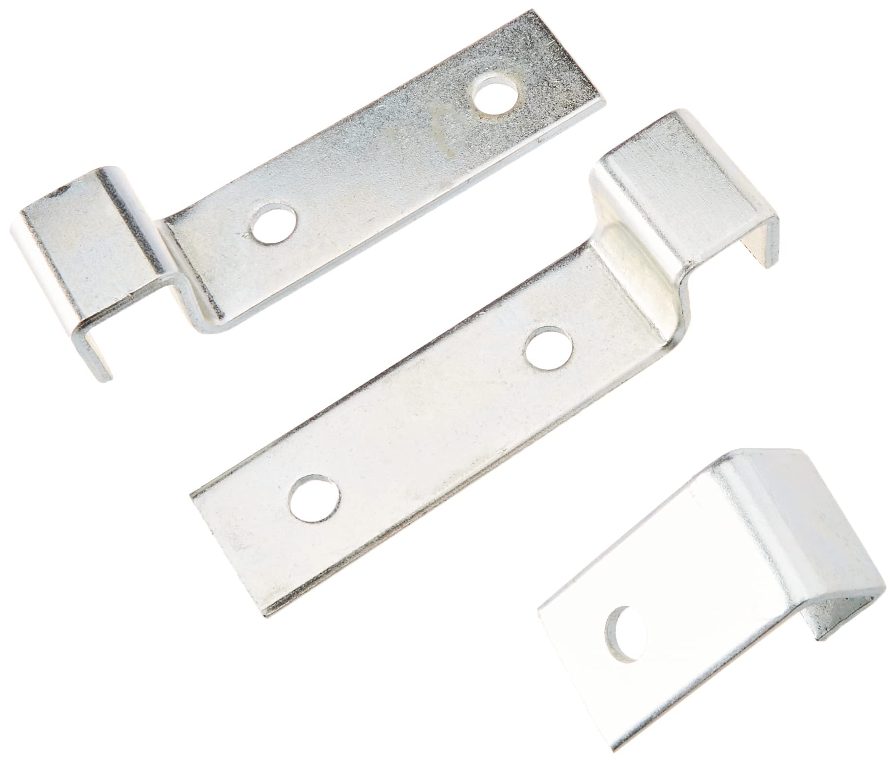 EDM 85594 Beam Support IPN 10 Zinc, Neutral