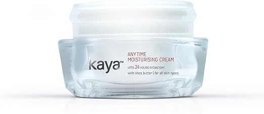 vichy green cleanser