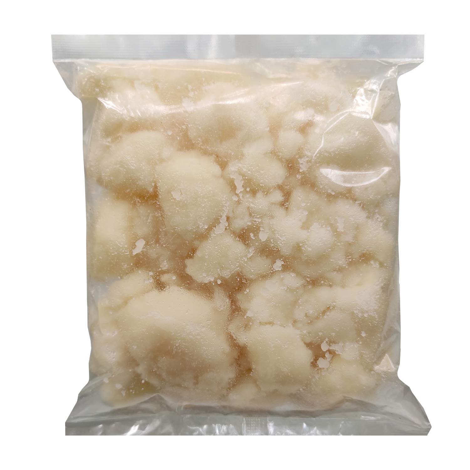 Krokio Vegetable Wax for Candle Making Wax 500gm Amazon.in Home & Kitchen