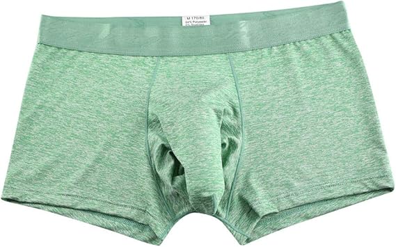 elephant underwear