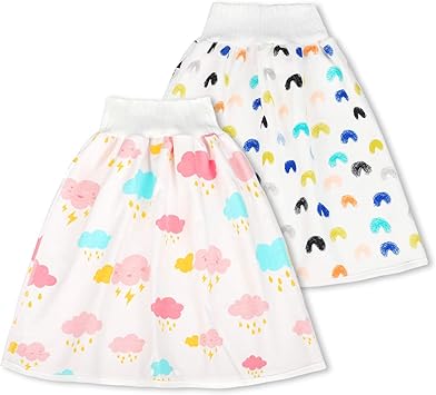 baby boy night clothes