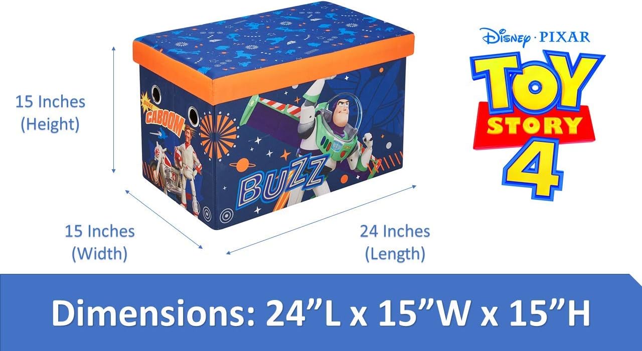 toy story toy boxes