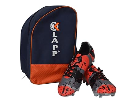 nivia radar football shoes