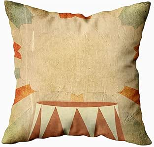 Fodera per cuscino di Natale, fodera per cuscino di neve ...