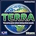 Bezier Games Terra Trivia Game