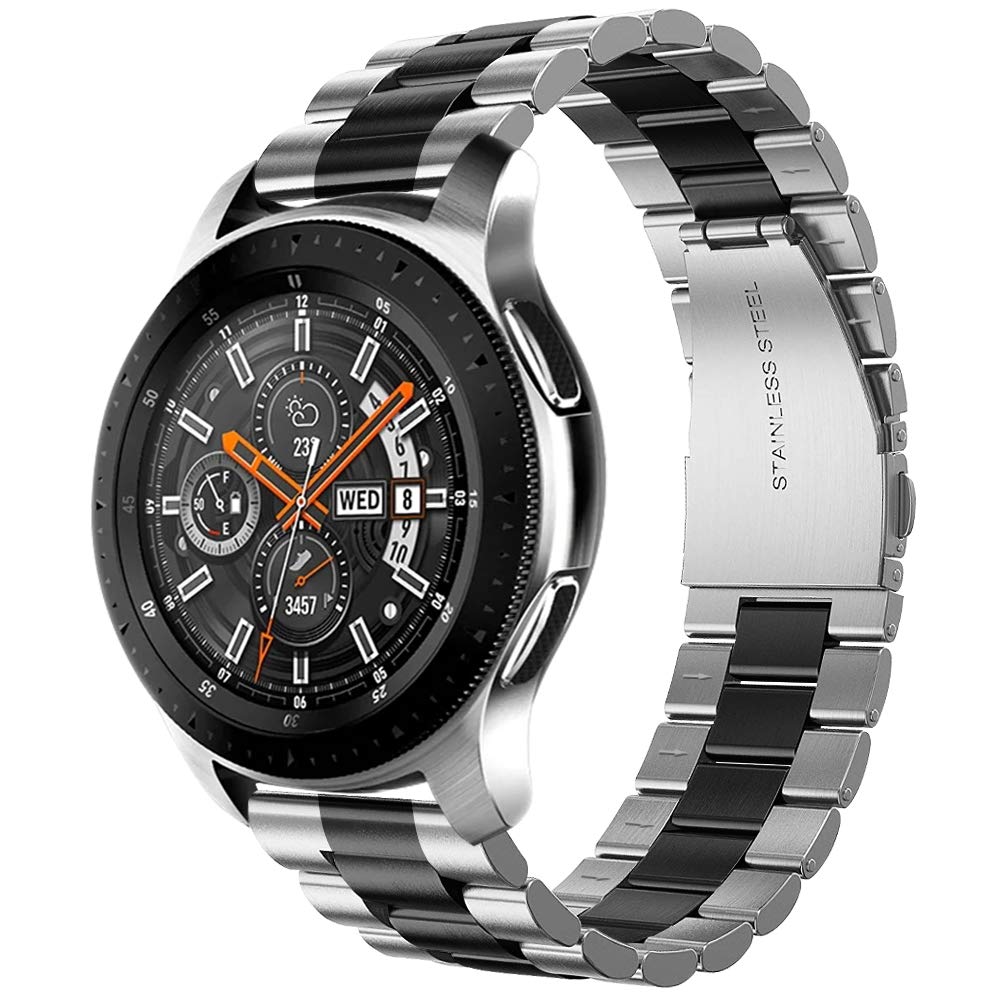 samsung gear s3 frontier xl bands