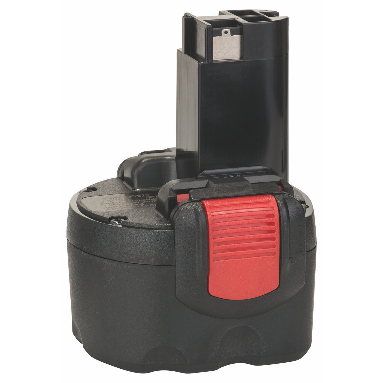bosch-2607335524-9-6v-nicd-o-battery-pack-for-bosch-cordless-drill