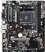 MSI B350M-PRO-VH-PLUS Motherboards
