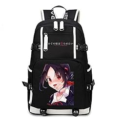 GO2COSY Anime Kaguya-sama: Love Is War Backpack