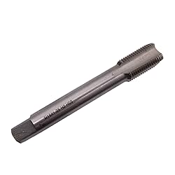 HSS 15mm x 1.25 Metric Tap Right Hand Thread M15 x