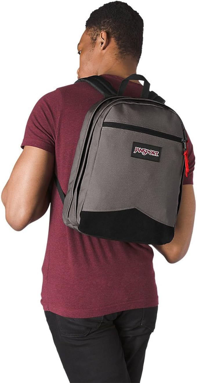 jansport freedom