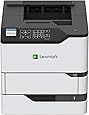 lexmark mx620