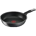 Tefal Unlimited Induction Frying Pan 22 cm