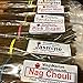 Egyptian Musk Incense Sticks Hand Dipped Premium by WagsMarket