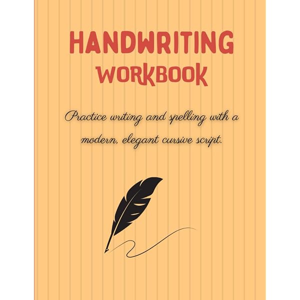 Script Tutorial Handwriting Print Handwriting Tutorial