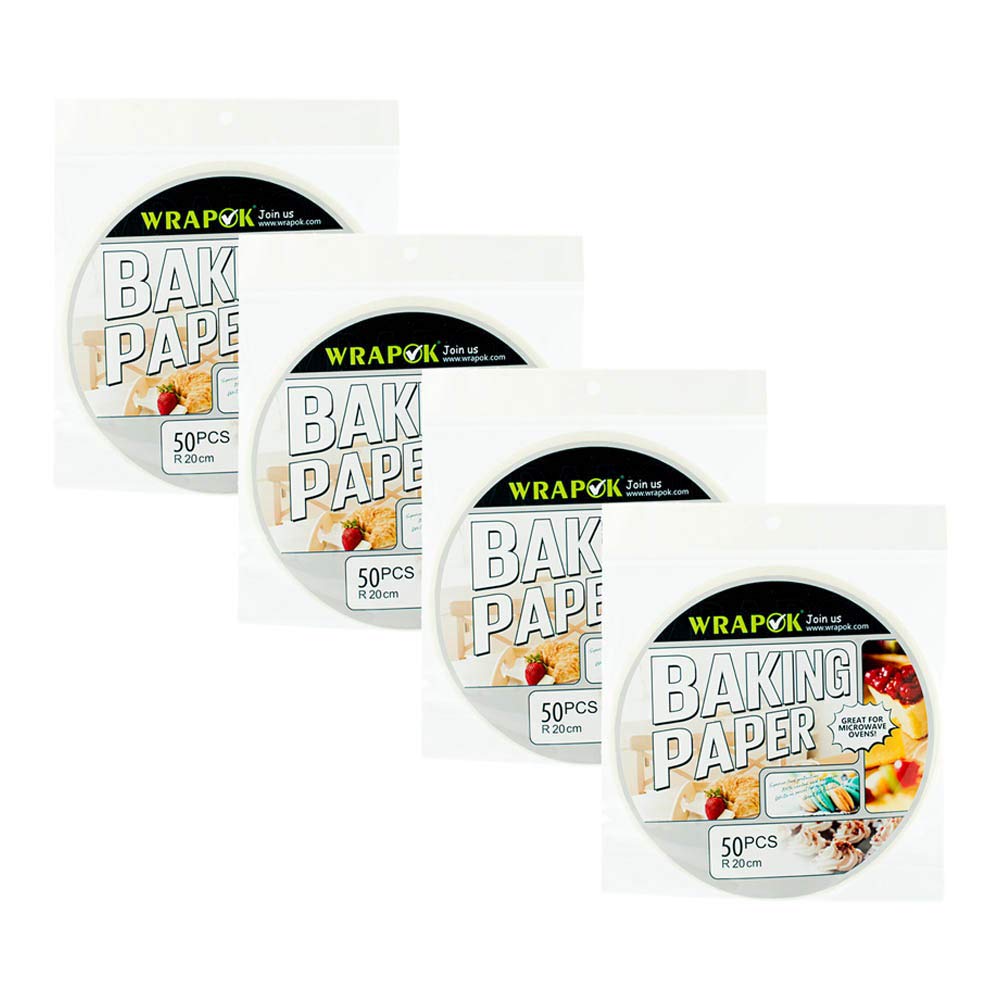 Best how to care for a bamboo steamer