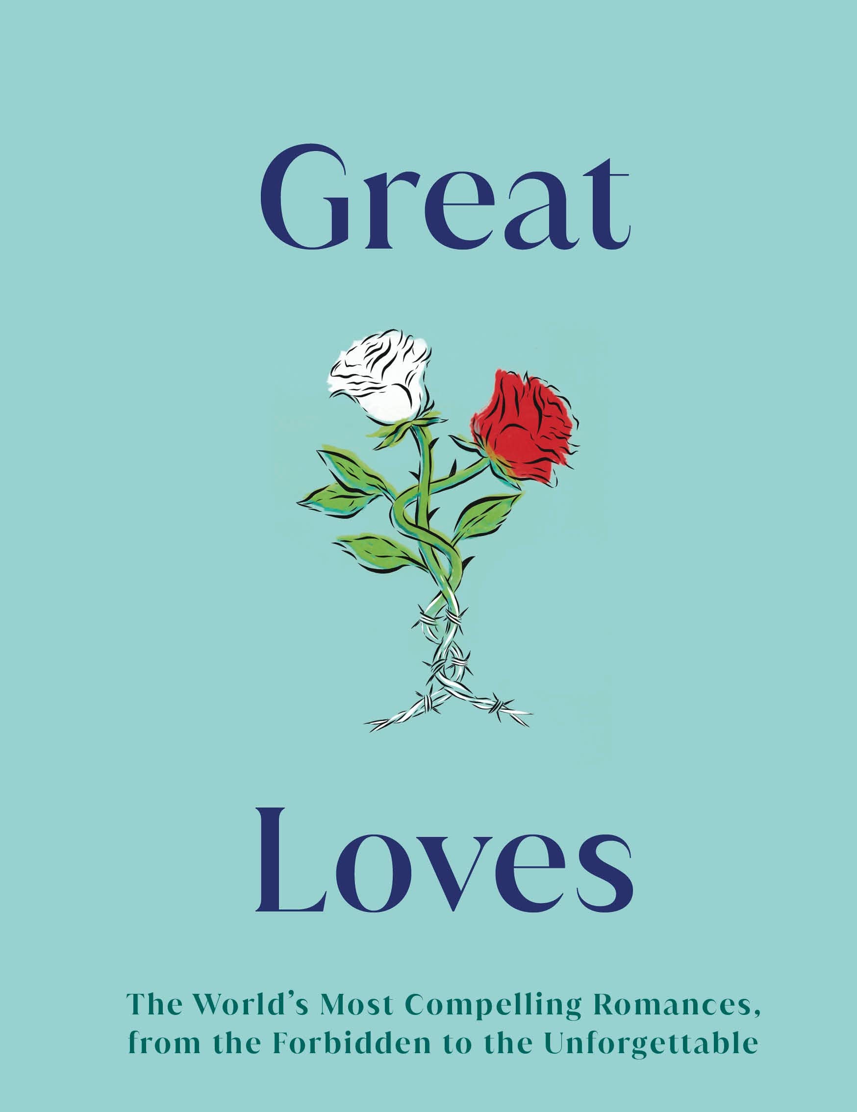 Great Loves Dk Gifts Dk Amazon Com Books Great Loves Dk Gifts Dk Amazon Com Books