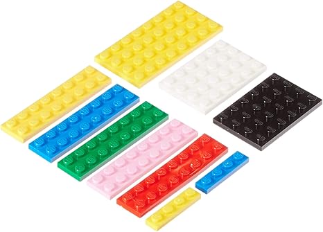 lego pieces uk